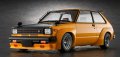 alt="Hasegawa 20819 - 1/24 Toyota Starlet KP61 S (3 Door) Middle Version 1980 Custom Version" title="Hasegawa 20819 - 1/24 Toyota Starlet KP61 S (3 Door) Middle Version 1980 Custom Version"