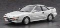 alt="Hasegawa 20834 - 1/24 Toyota Sprinter Trueno AE92 GT Apex Early Version (1987)" title="Hasegawa 20834 - 1/24 Toyota Sprinter Trueno AE92 GT Apex Early Version (1987)"