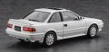 alt="Hasegawa 20834 - 1/24 Toyota Sprinter Trueno AE92 GT Apex Early Version (1987)" title="Hasegawa 20834 - 1/24 Toyota Sprinter Trueno AE92 GT Apex Early Version (1987)"