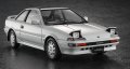 alt="Hasegawa 20834 - 1/24 Toyota Sprinter Trueno AE92 GT Apex Early Version (1987)" title="Hasegawa 20834 - 1/24 Toyota Sprinter Trueno AE92 GT Apex Early Version (1987)"