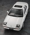 alt="Hasegawa 20834 - 1/24 Toyota Sprinter Trueno AE92 GT Apex Early Version (1987)" title="Hasegawa 20834 - 1/24 Toyota Sprinter Trueno AE92 GT Apex Early Version (1987)"