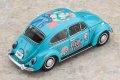 alt="Hasegawa 52465 - SP665 1/24 Volkswagen VW Beetle 1966 w/Rio Asaka\'s Figure" title="Hasegawa 52465 - SP665 1/24 Volkswagen VW Beetle 1966 w/Rio Asaka\'s Figure"