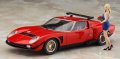alt="Hasegawa 52479 - SP679 1/24 Lamborghini Jota SVR w/Girl\'s Figures" title="Hasegawa 52479 - SP679 1/24 Lamborghini Jota SVR w/Girl\'s Figures"