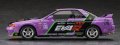 alt="Hasegawa 52496 - SP696 1/24 EVA RT Test Type-01 Skyline R32 GT-R" title="Hasegawa 52496 - SP696 1/24 EVA RT Test Type-01 Skyline R32 GT-R"