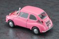 alt="Hasegawa 52752 - SP592 1/24 Subaru 360 Yoroshiku Mechadock Limited" title="Hasegawa 52752 - SP592 1/24 Subaru 360 Yoroshiku Mechadock Limited"