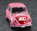 alt="Hasegawa 52752 - SP592 1/24 Subaru 360 Yoroshiku Mechadock Limited" title="Hasegawa 52752 - SP592 1/24 Subaru 360 Yoroshiku Mechadock Limited"