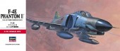 Hasegawa 00332 - 1/72 C2 F-4E Phantom II