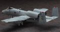 alt="Hasegawa 01573 - E43 1/72 A-10C Thunderbolt II U.S.Air Force Attacker" title="Hasegawa 01573 - E43 1/72 A-10C Thunderbolt II U.S.Air Force Attacker"
