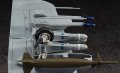 alt="Hasegawa 01573 - E43 1/72 A-10C Thunderbolt II U.S.Air Force Attacker" title="Hasegawa 01573 - E43 1/72 A-10C Thunderbolt II U.S.Air Force Attacker"