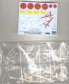 alt="Hasegawa 02205 - 1/72 Mitsubishi Ki67 Type 4 Heavy Bomber Hiryu (Peggy) 14th Flight Regiment" title="Hasegawa 02205 - 1/72 Mitsubishi Ki67 Type 4 Heavy Bomber Hiryu (Peggy) 14th Flight Regiment"