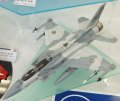 alt="Hasegawa 07244 - 1/48 PT-44 F-16F (Block 60) Fighting Falcon (UAE Air Force Tactical Fighter)" title="Hasegawa 07244 - 1/48 PT-44 F-16F (Block 60) Fighting Falcon (UAE Air Force Tactical Fighter)"