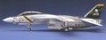 alt="Hasegawa 07246 - 1/48 F-14A Tomcat U.S. Navy Carrier-Borne Fighter" title="Hasegawa 07246 - 1/48 F-14A Tomcat U.S. Navy Carrier-Borne Fighter"
