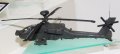 alt="Hasegawa 07445 - 1/48 Wha-64D Apache British Army Air Corps" title="Hasegawa 07445 - 1/48 Wha-64D Apache British Army Air Corps"