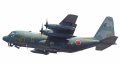 alt="Hasegawa 10818 - 1/200 Kc-130H Hercules J.A.S.D.F. (2pcs Set)" title="Hasegawa 10818 - 1/200 Kc-130H Hercules J.A.S.D.F. (2pcs Set)"