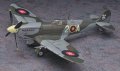 alt="Hasegawa 64726 - 1/48 Spitfire Mk.IX (Shidenkai No Maki)(w/Character Decal)" title="Hasegawa 64726 - 1/48 Spitfire Mk.IX (Shidenkai No Maki)(w/Character Decal)"
