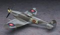 alt="Hasegawa 64726 - 1/48 Spitfire Mk.IX (Shidenkai No Maki)(w/Character Decal)" title="Hasegawa 64726 - 1/48 Spitfire Mk.IX (Shidenkai No Maki)(w/Character Decal)"