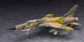 alt="Hasegawa 64764 - 1/72 Area88 F-105D Thunderchief Nguyen Van Chom" title="Hasegawa 64764 - 1/72 Area88 F-105D Thunderchief Nguyen Van Chom"