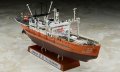 alt="Hasegawa 40023 - 1/350 Soya Antarctica Observation Ship 3rd Corps" title="Hasegawa 40023 - 1/350 Soya Antarctica Observation Ship 3rd Corps"