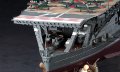 alt="Hasegawa 40025 - 1/350 Z25 IJN Aircraft Carrier Akagi 1941" title="Hasegawa 40025 - 1/350 Z25 IJN Aircraft Carrier Akagi 1941"