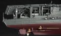 alt="Hasegawa 40025 - 1/350 Z25 IJN Aircraft Carrier Akagi 1941" title="Hasegawa 40025 - 1/350 Z25 IJN Aircraft Carrier Akagi 1941"