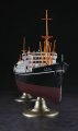 alt="Hasegawa 40028 - Z28 1/350 N.Y.K. Line Hikawamaru" title="Hasegawa 40028 - Z28 1/350 N.Y.K. Line Hikawamaru"