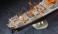 alt="Hasegawa 40028 - Z28 1/350 N.Y.K. Line Hikawamaru" title="Hasegawa 40028 - Z28 1/350 N.Y.K. Line Hikawamaru"