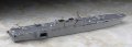 alt="Hasegawa 49032 - 1/700 Kaga J.M.S.D.F. DDH WL032" title="Hasegawa 49032 - 1/700 Kaga J.M.S.D.F. DDH WL032"