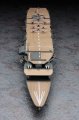 alt="Hasegawa 49220 - 1/700 Akagi Three Flight Deck Japanese Aircraft Carrier No.220" title="Hasegawa 49220 - 1/700 Akagi Three Flight Deck Japanese Aircraft Carrier No.220"