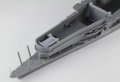 alt="Hasegawa 49227 - 1/700 Aircraft Carrier Akagi" title="Hasegawa 49227 - 1/700 Aircraft Carrier Akagi"