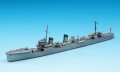 alt="Hasegawa 49416 - 1/700 IJN Destroyer Mutsuki" title="Hasegawa 49416 - 1/700 IJN Destroyer Mutsuki"