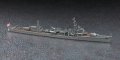 alt="Hasegawa 49467 - 1/700 IJN Destroyer Akishimo" title="Hasegawa 49467 - 1/700 IJN Destroyer Akishimo"