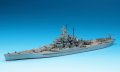 alt="Hasegawa 49608 - 1/700 U.S.A Battleship Alabama" title="Hasegawa 49608 - 1/700 U.S.A Battleship Alabama"