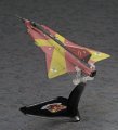 alt="Hasegawa 52140 - 1/72 SP340 J35J Draken Espada Ace Combat" title="Hasegawa 52140 - 1/72 SP340 J35J Draken Espada Ace Combat"