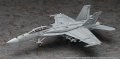 alt="Hasegawa SP644 - 1/72 F/A-18F Super Hornet Block III w/Conformal Tanks Ace Combat 7 Skies Unknown" title="Hasegawa SP644 - 1/72 F/A-18F Super Hornet Block III w/Conformal Tanks Ace Combat 7 Skies Unknown"