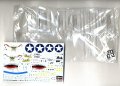 alt="Hasegawa 08879 - 1/32 ST29 P-40E Warhawk U.S. ARMY AIR FORCE FIGHTER" title="Hasegawa 08879 - 1/32 ST29 P-40E Warhawk U.S. ARMY AIR FORCE FIGHTER"