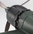 alt="Hasegawa 08884 - 1/32 ST34 Mitsubishi A6M5c Zero Fighter (Zeke) Type52 Hei" title="Hasegawa 08884 - 1/32 ST34 Mitsubishi A6M5c Zero Fighter (Zeke) Type52 Hei"
