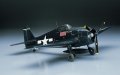 alt="Hasegawa 00241 - 1/72 B11 F6F-3/5 Hellcat" title="Hasegawa 00241 - 1/72 B11 F6F-3/5 Hellcat"