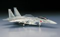 alt="Hasegawa 00337 - 1/72 C7 F-15J Eagle 01337" title="Hasegawa 00337 - 1/72 C7 F-15J Eagle 01337"