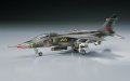 alt="Hasegawa 00432 - 1/72 D2 Jaguar Gr.Mk. 1/A" title="Hasegawa 00432 - 1/72 D2 Jaguar Gr.Mk. 1/A"