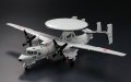 alt="Hasegawa 01560 - 1/72 E-2C Hawkeye J.A.S.D.F AEW Aircraft" title="Hasegawa 01560 - 1/72 E-2C Hawkeye J.A.S.D.F AEW Aircraft"