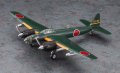 alt="Hasegawa 01577 - E47 1/72 Kugisho P1Y1 Ginga (Frances) Type 11" title="Hasegawa 01577 - E47 1/72 Kugisho P1Y1 Ginga (Frances) Type 11"