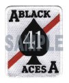alt="Hasegawa 02429 - 1/72 F/A-18F Super Hornet VFA-41 Black Aces CAG 2022" title="Hasegawa 02429 - 1/72 F/A-18F Super Hornet VFA-41 Black Aces CAG 2022"