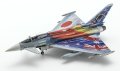 alt="Hasegawa 02430 - 1/72 Eurofighter Typhoon single seater Luftwaffe Rapid Pacific 2022" title="Hasegawa 02430 - 1/72 Eurofighter Typhoon single seater Luftwaffe Rapid Pacific 2022"