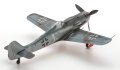alt="Hasegawa 02539 - 1/72 Focke-Wulf Fw190D-9\'JV44\'" title="Hasegawa 02539 - 1/72 Focke-Wulf Fw190D-9\'JV44\'"