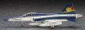 alt="Hasegawa 64818 - 1/72 Area-88 F-20 Tigershark (Shin Kazama Ver.)" title="Hasegawa 64818 - 1/72 Area-88 F-20 Tigershark (Shin Kazama Ver.)"
