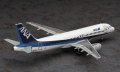 alt="Hasegawa 10732 - 1/200 A320 Airbus ANA All Nippon Airways" title="Hasegawa 10732 - 1/200 A320 Airbus ANA All Nippon Airways"