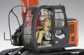 alt="Hasegawa 66001 - 1/35 Hitachi Excavator Zaxis 135US WM01" title="Hasegawa 66001 - 1/35 Hitachi Excavator Zaxis 135US WM01"
