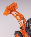 alt="Hasegawa 66004 - 1/35 Hitachi Wheel Loader ZW100-6 WM04" title="Hasegawa 66004 - 1/35 Hitachi Wheel Loader ZW100-6 WM04"