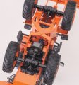 alt="Hasegawa 66004 - 1/35 Hitachi Wheel Loader ZW100-6 WM04" title="Hasegawa 66004 - 1/35 Hitachi Wheel Loader ZW100-6 WM04"