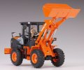 alt="Hasegawa 66004 - 1/35 Hitachi Wheel Loader ZW100-6 WM04" title="Hasegawa 66004 - 1/35 Hitachi Wheel Loader ZW100-6 WM04"